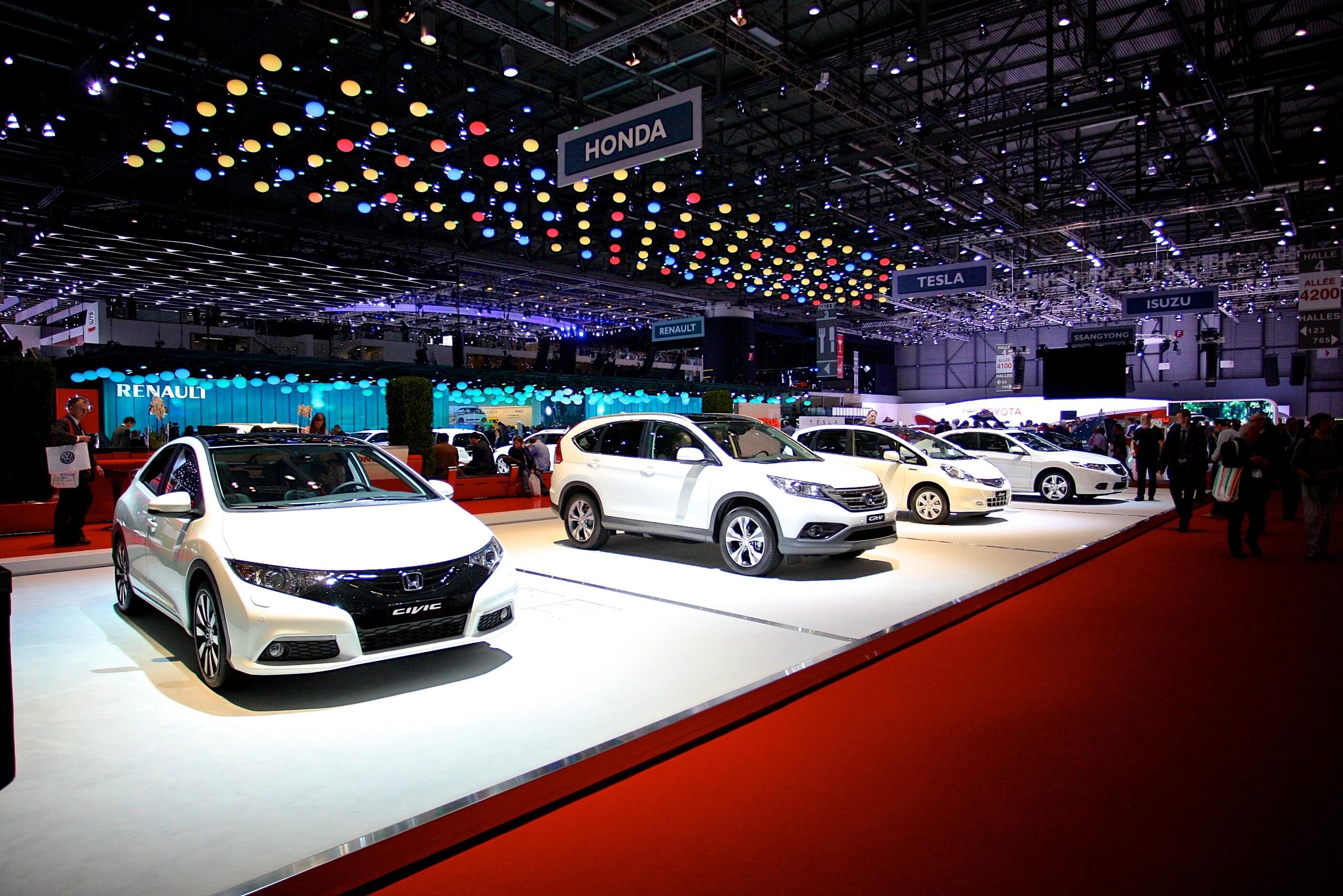 Bild ohne Beschreibung