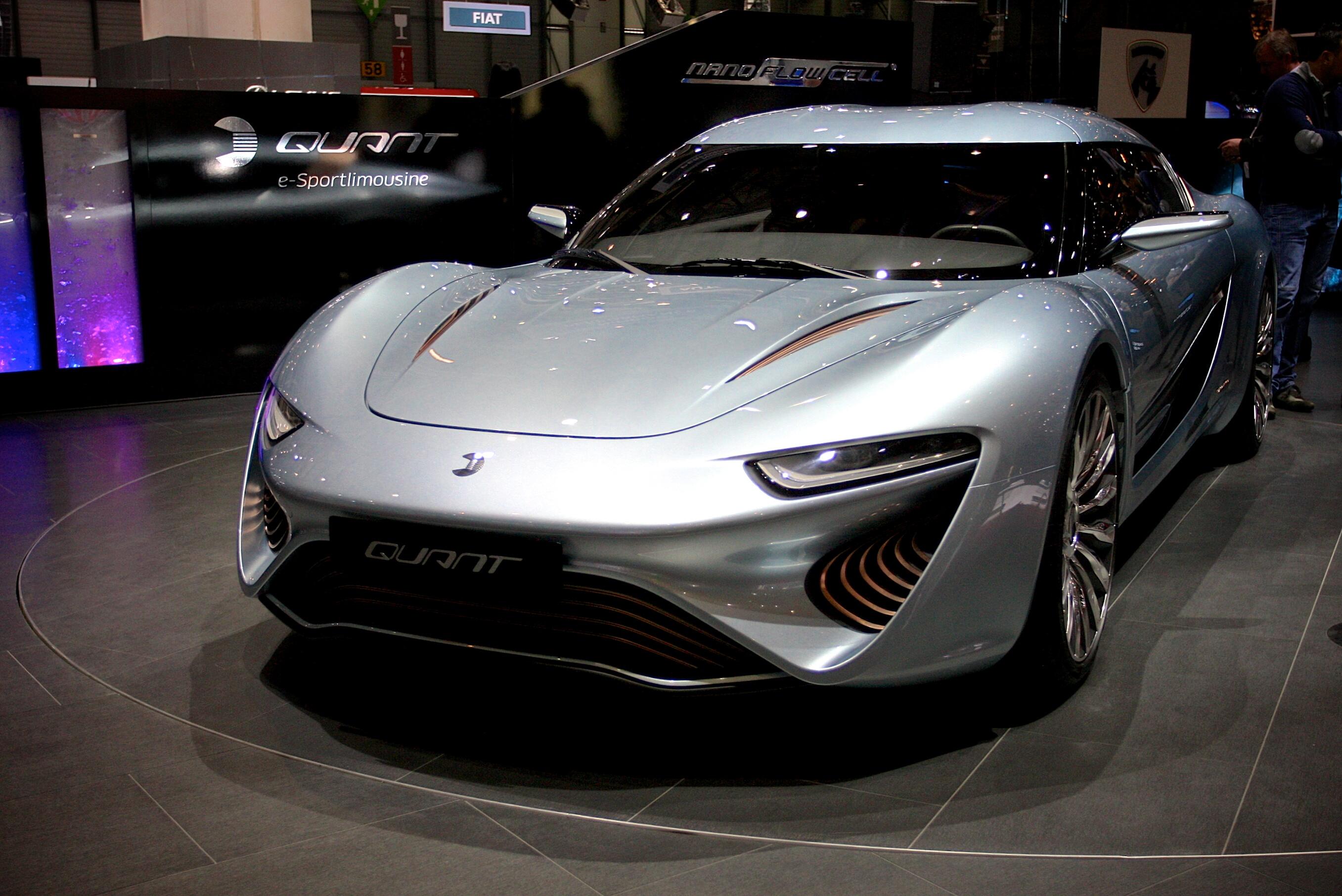 Bild ohne Beschreibung