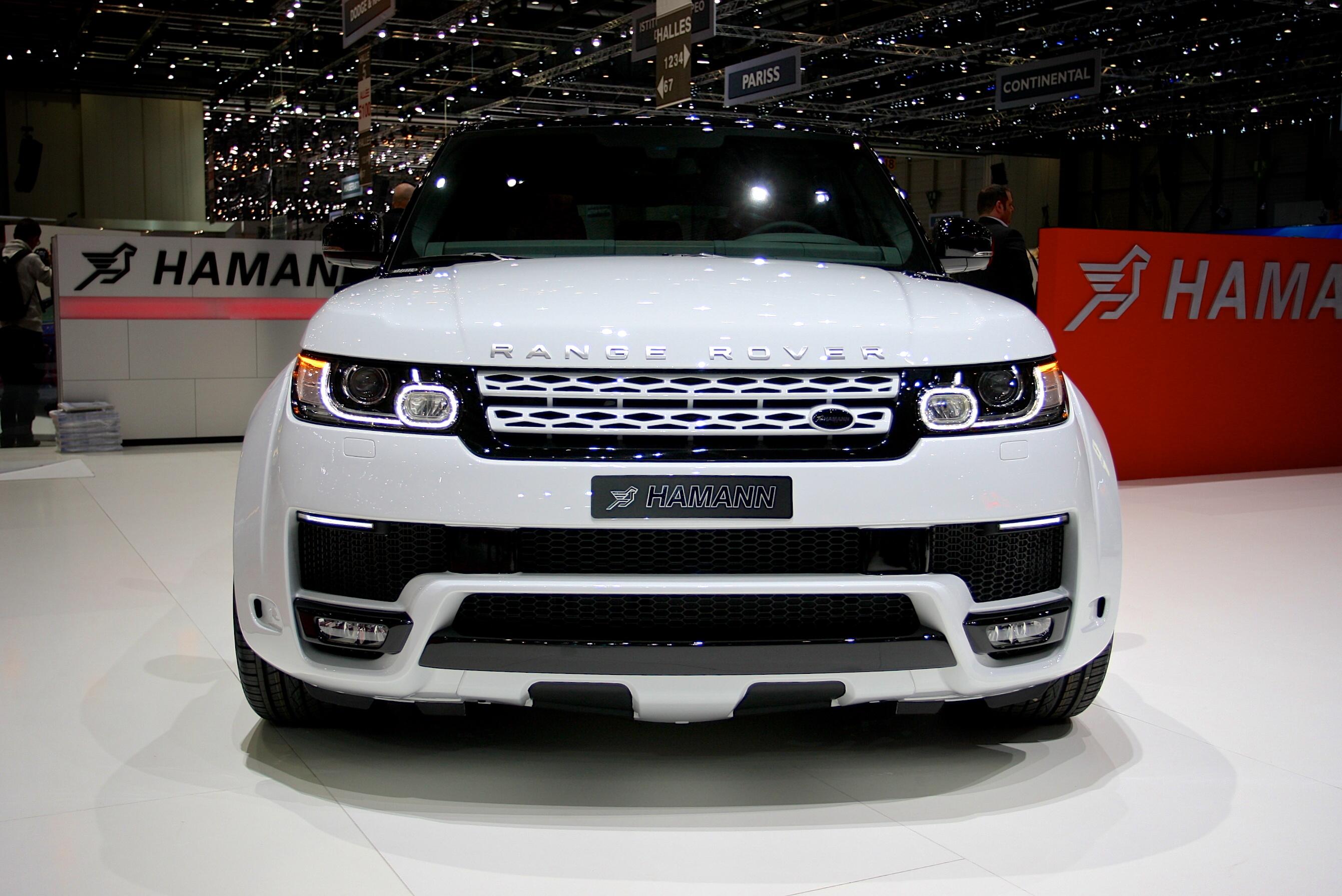 Bild ohne Beschreibung