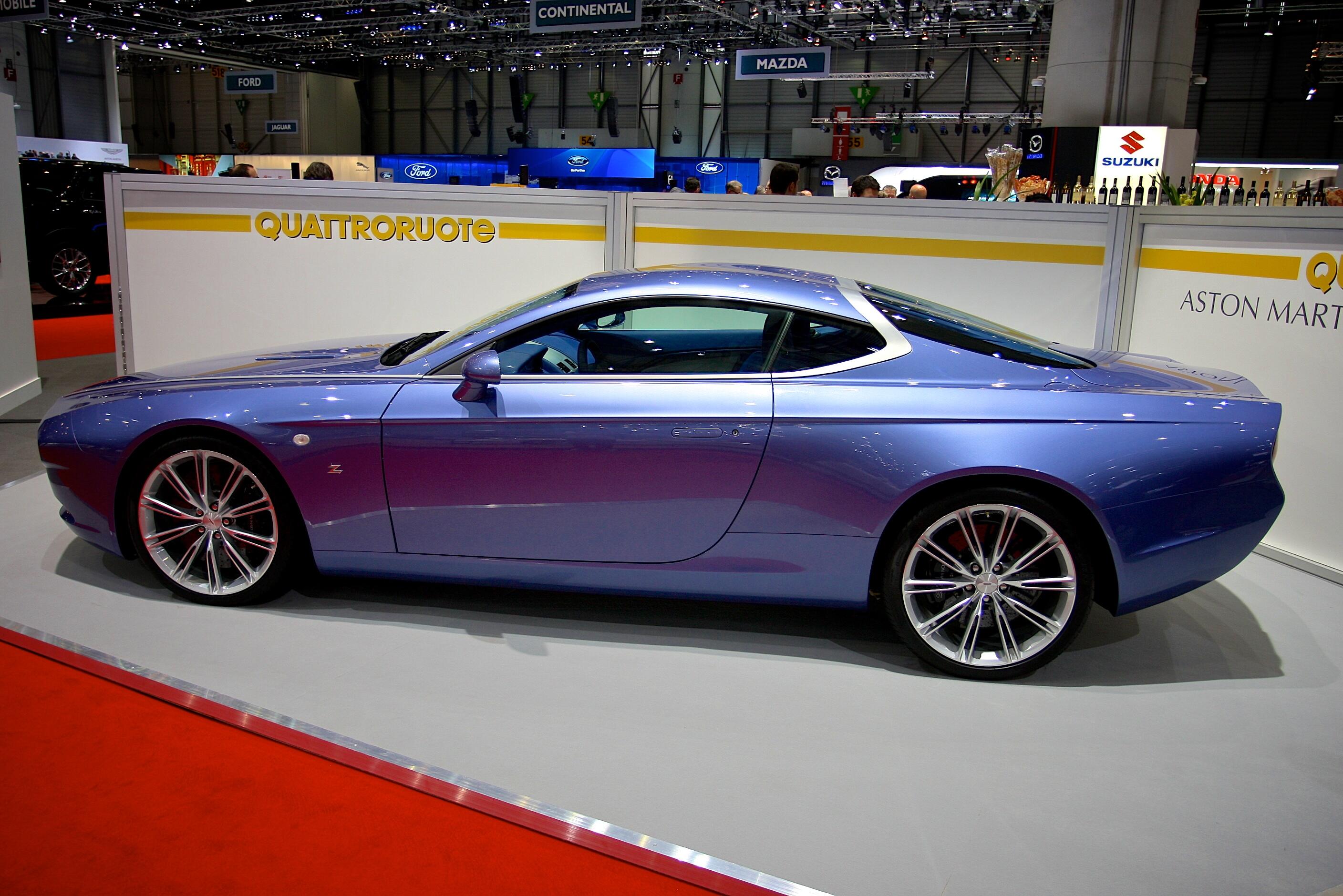 Bild ohne Beschreibung