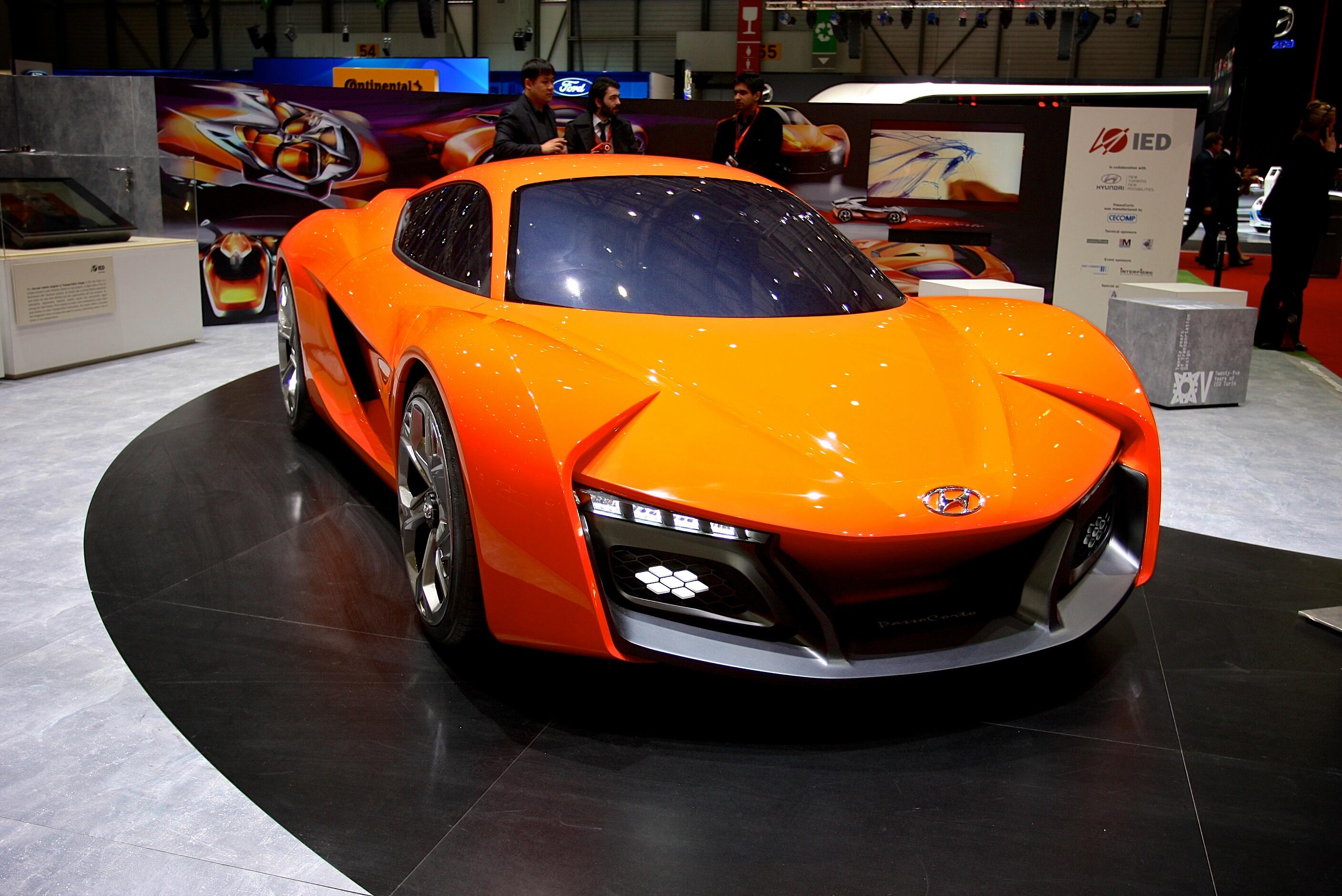 Bild ohne Beschreibung