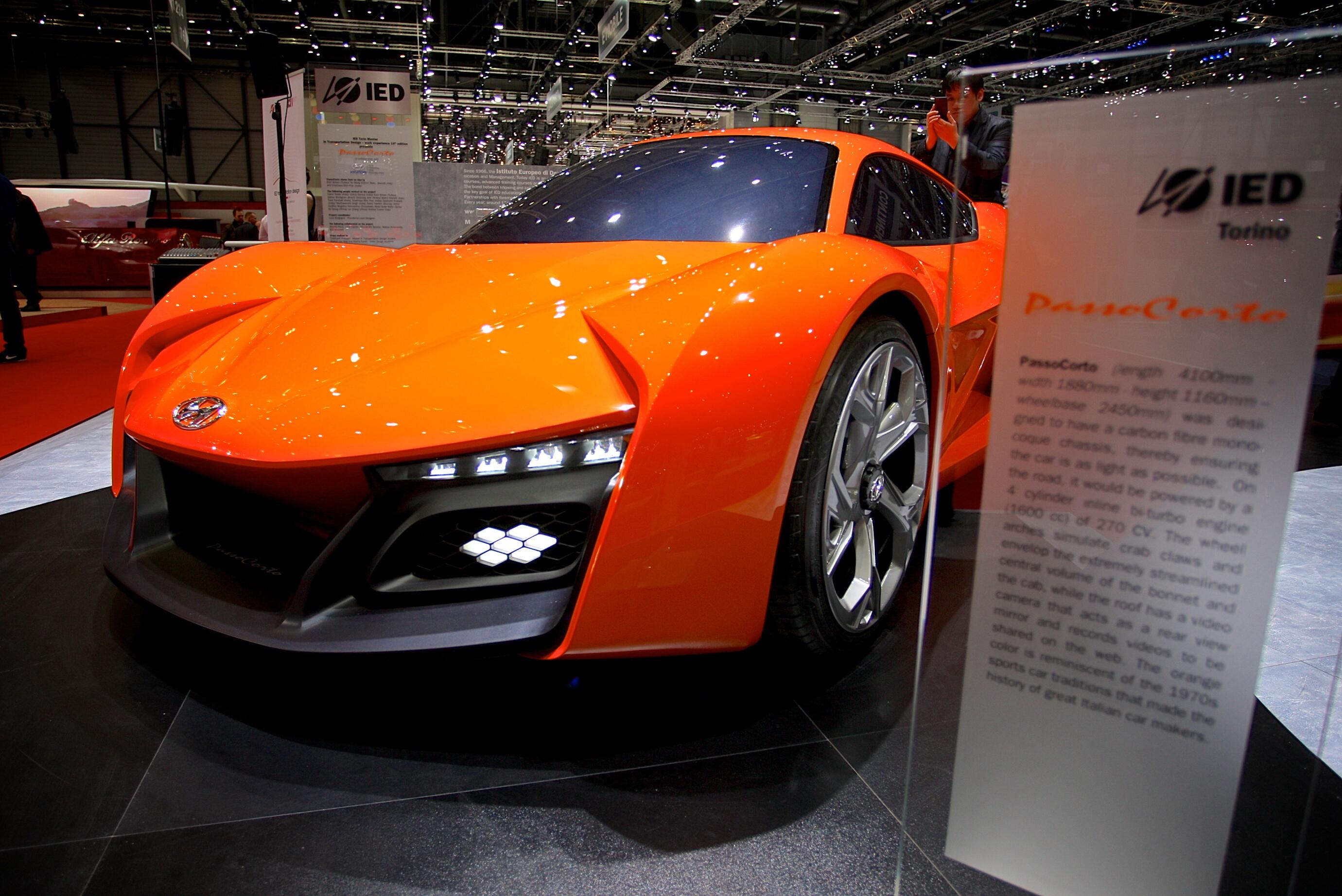 Bild ohne Beschreibung