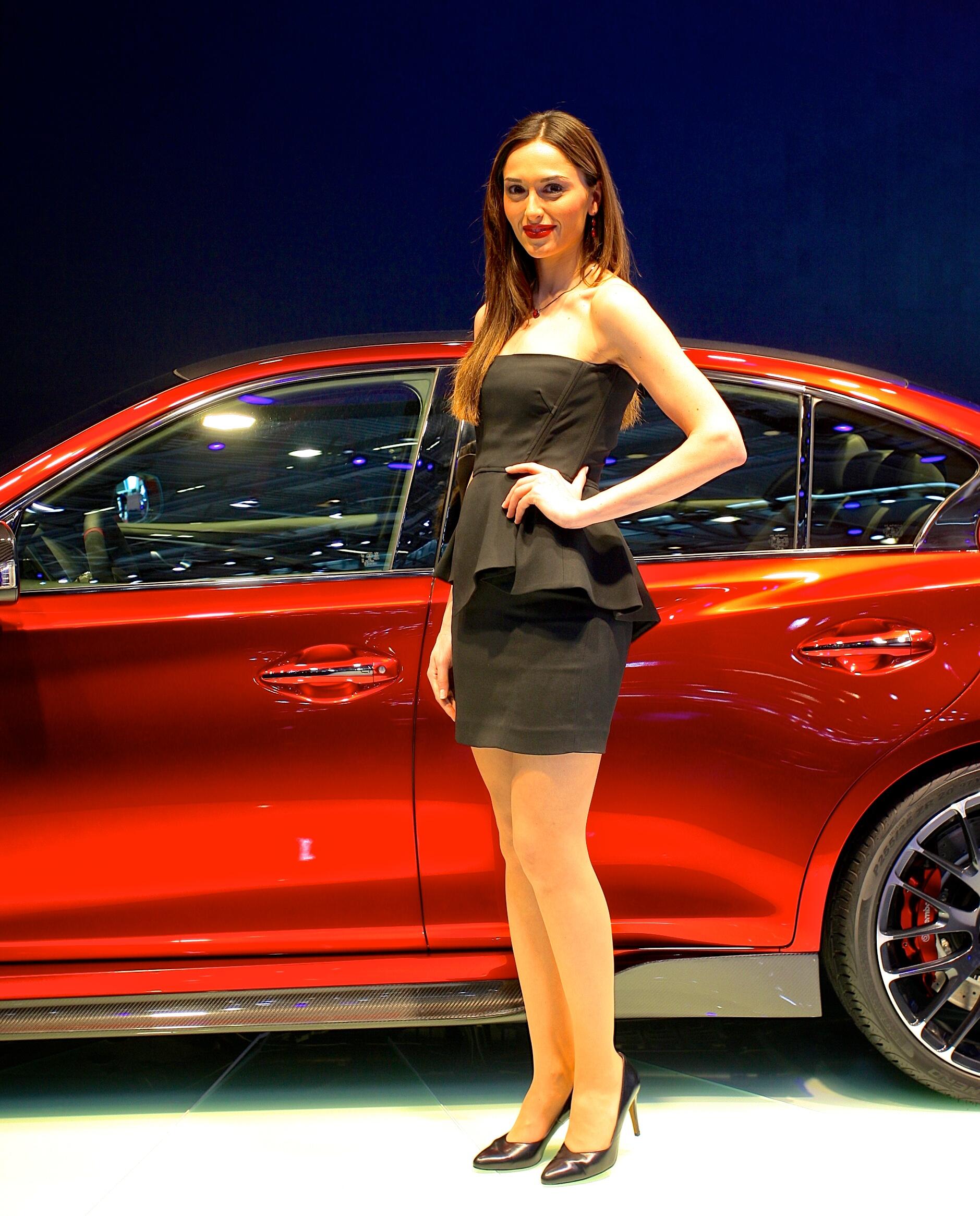 Bild ohne Beschreibung Bild ohne Beschreibung