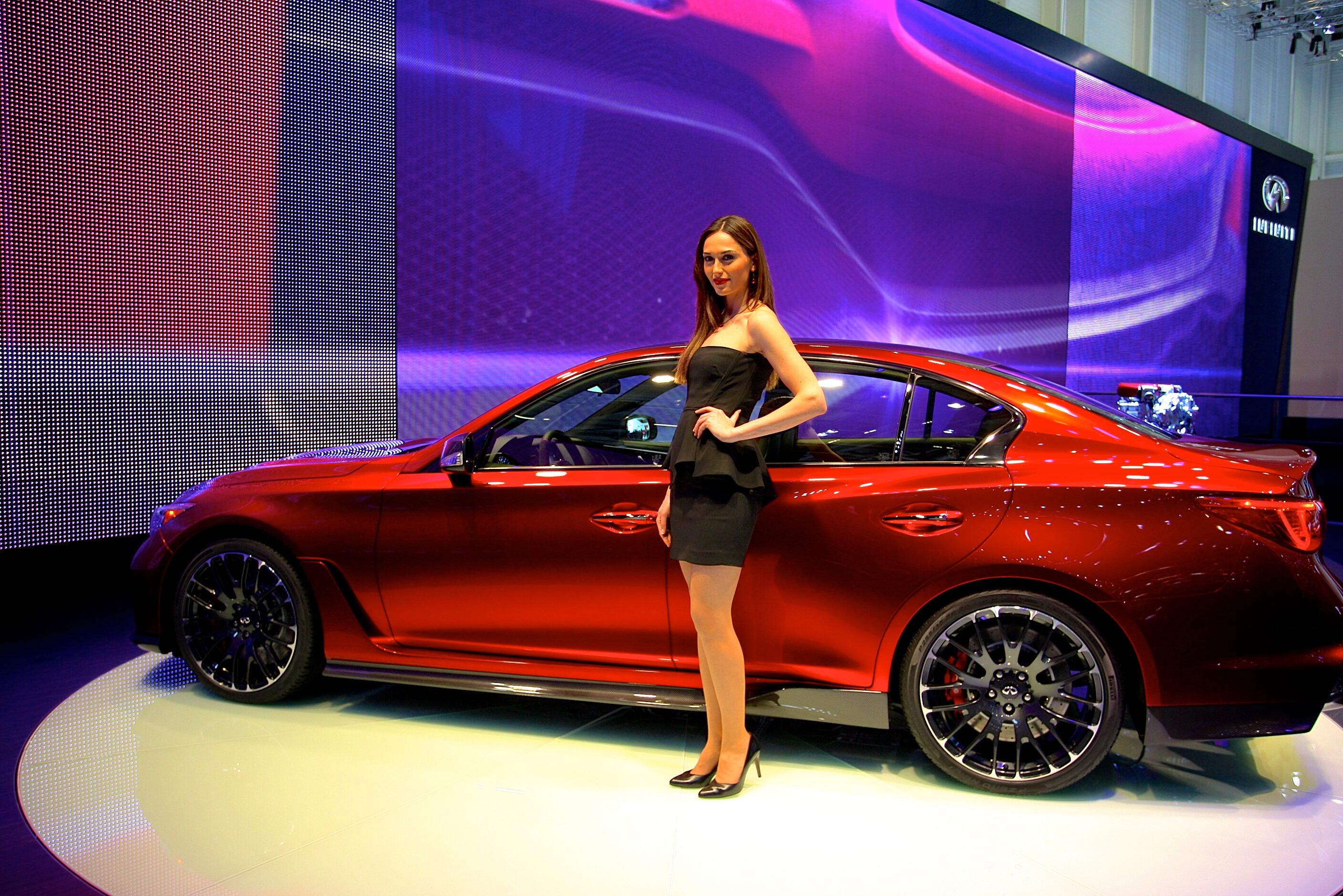 Bild ohne Beschreibung Bild ohne Beschreibung