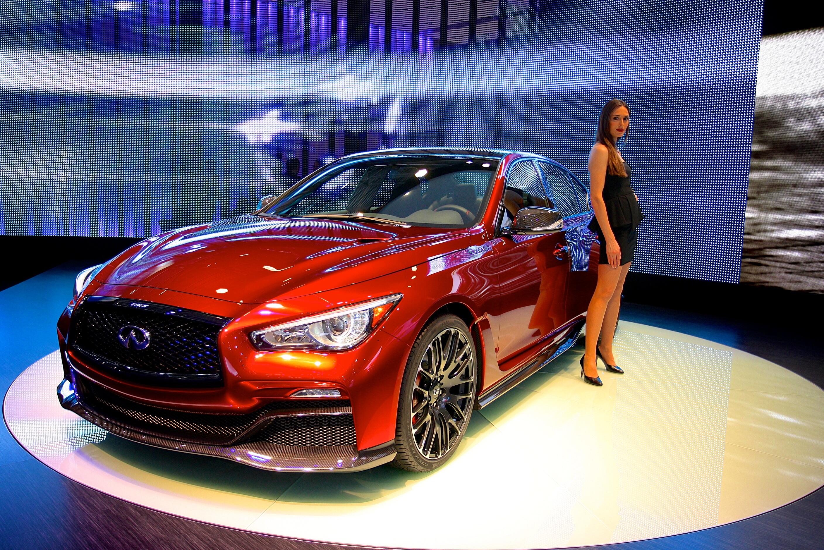 Bild ohne Beschreibung Bild ohne Beschreibung