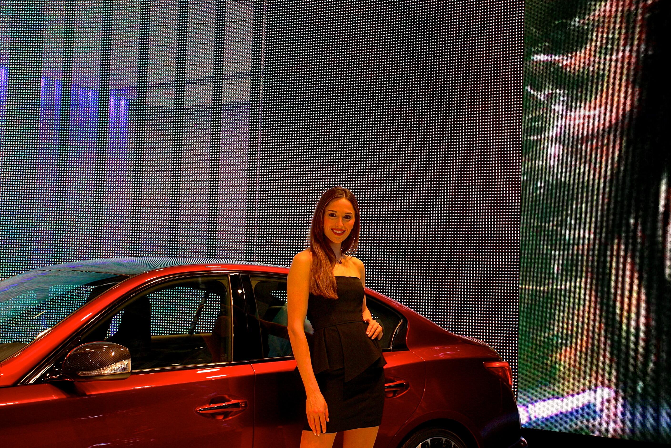 Bild ohne Beschreibung Bild ohne Beschreibung