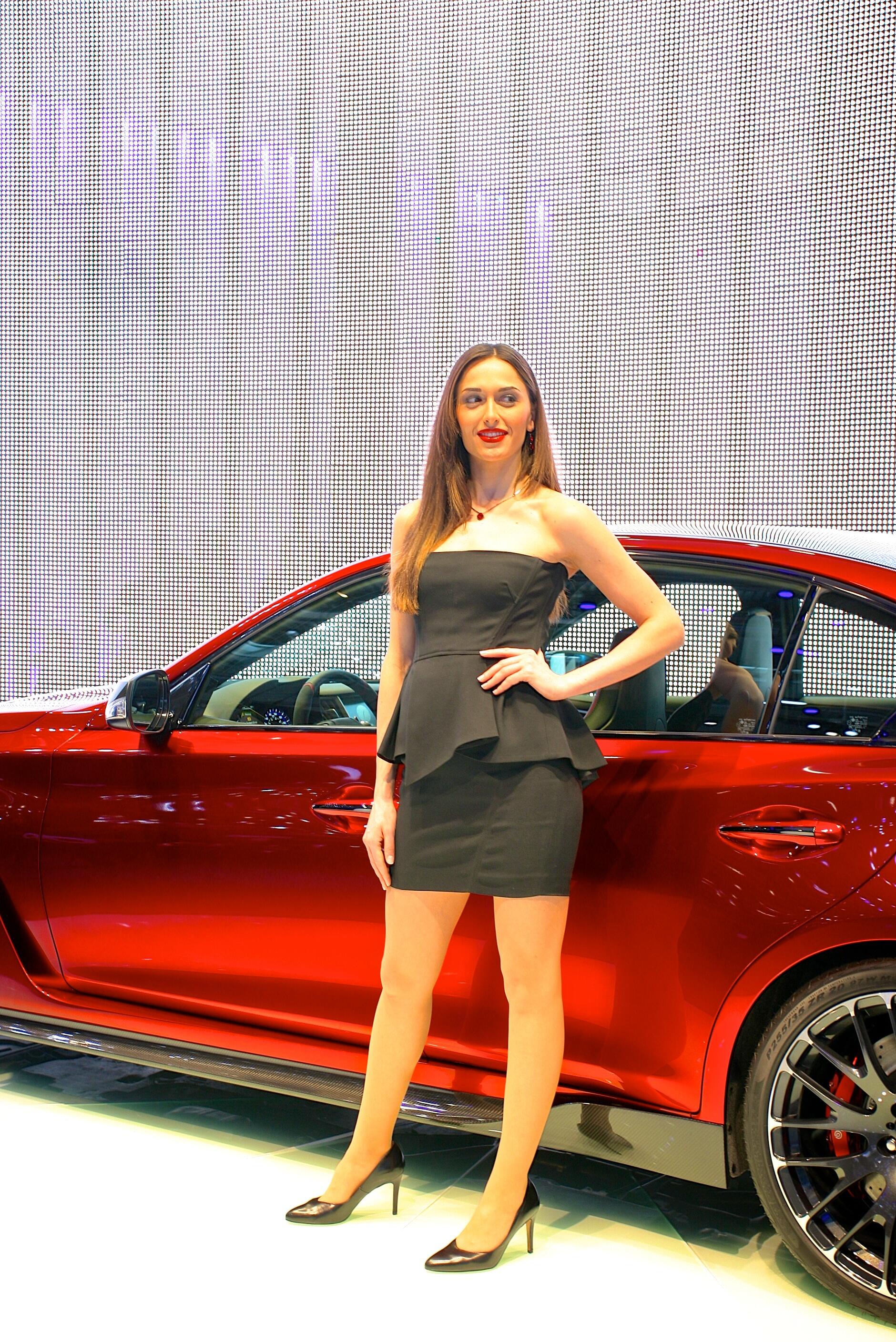 Bild ohne Beschreibung Bild ohne Beschreibung