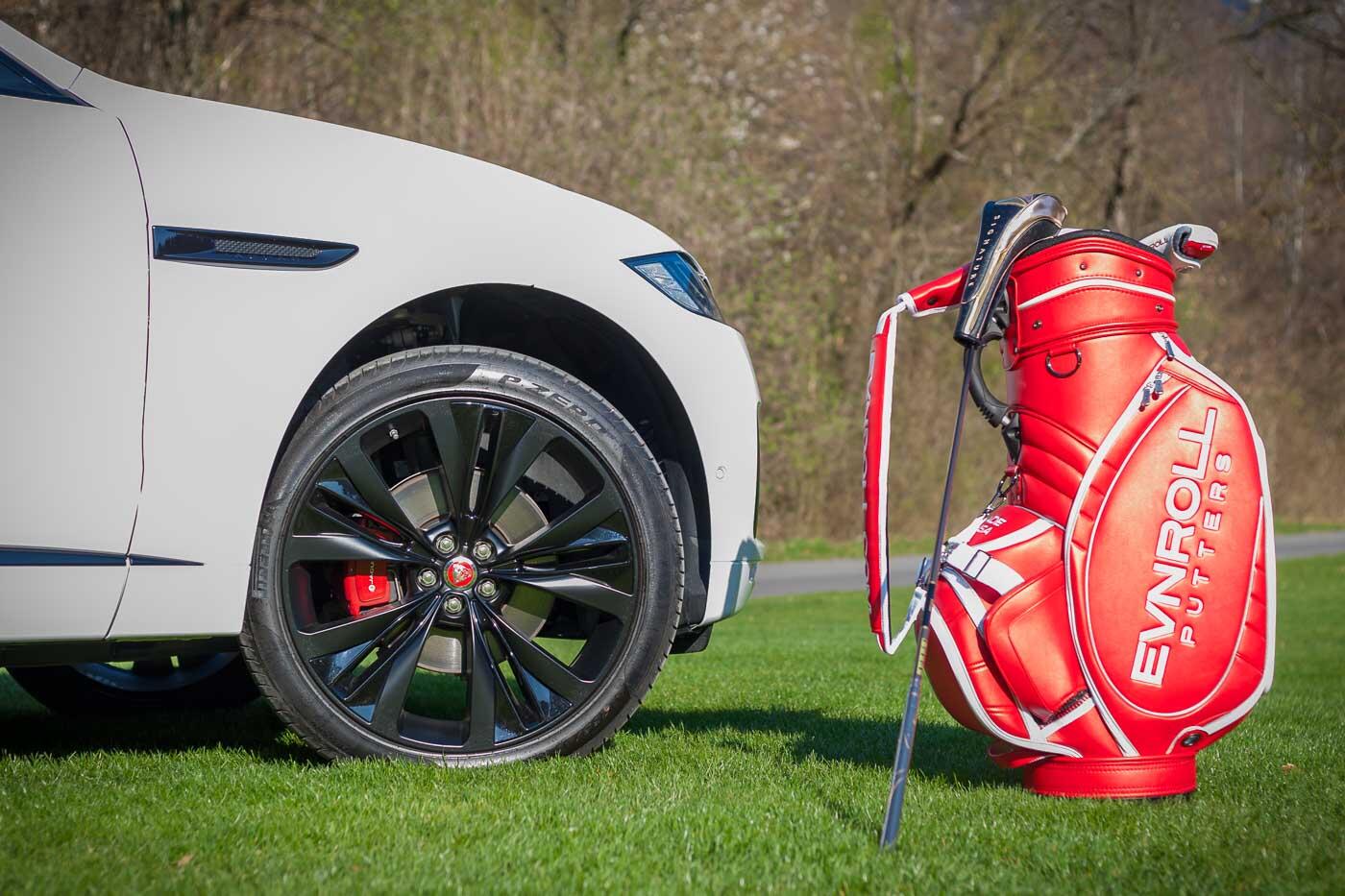 Bild ohne Beschreibung