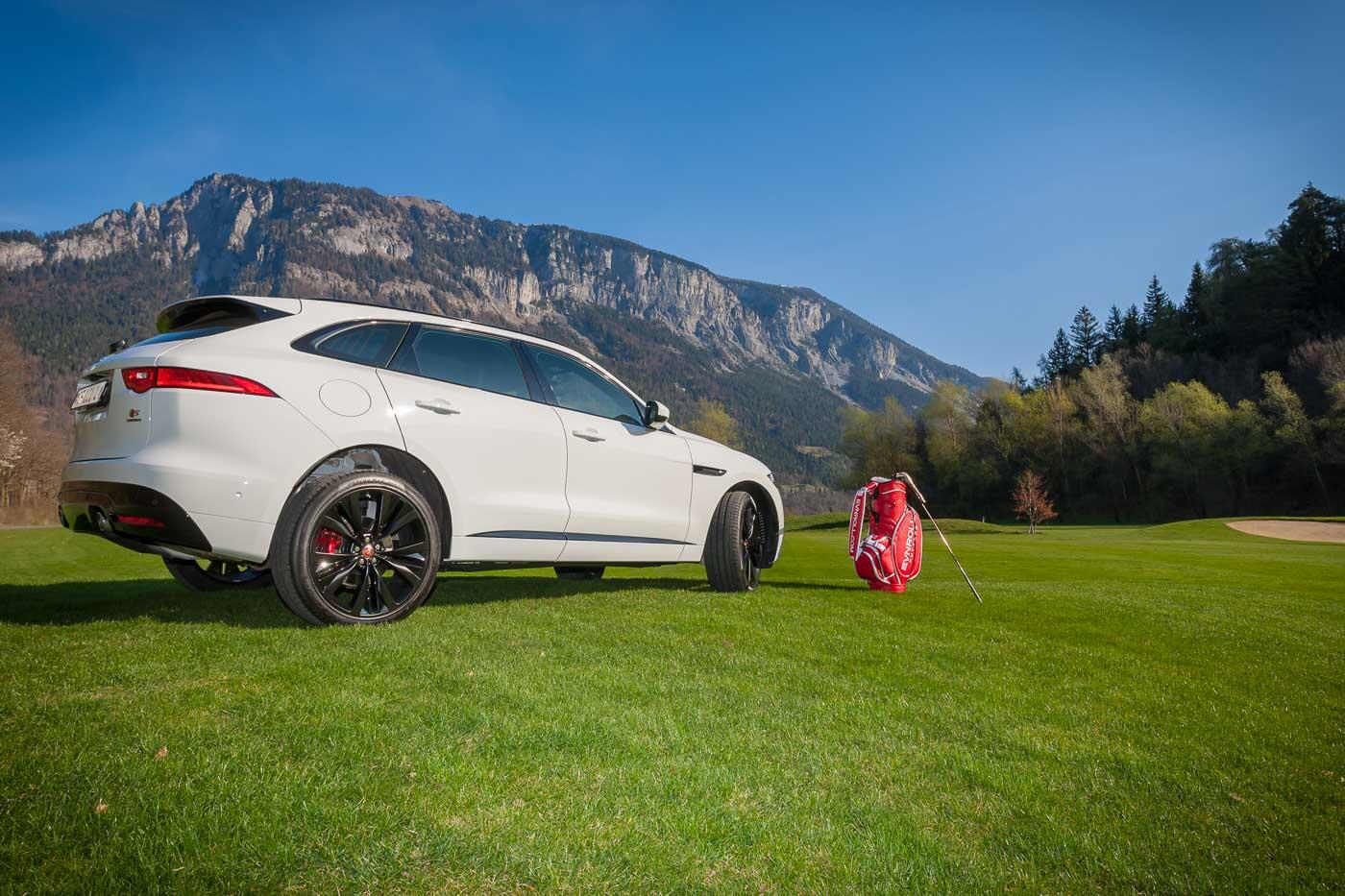 Bild ohne Beschreibung