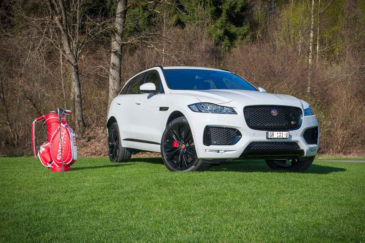 Bild ohne Beschreibung