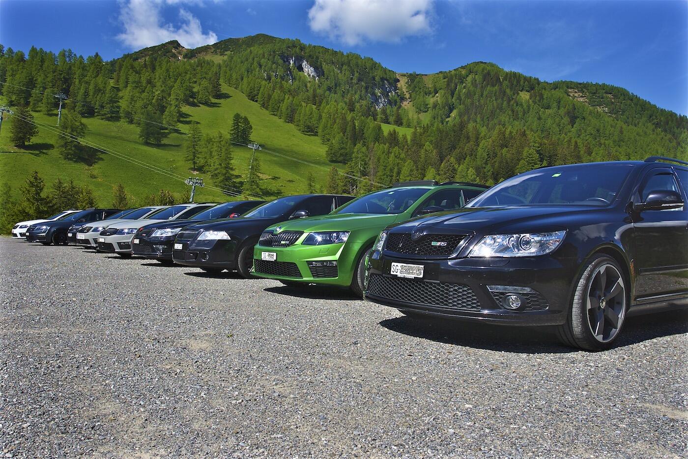 Bild ohne Beschreibung