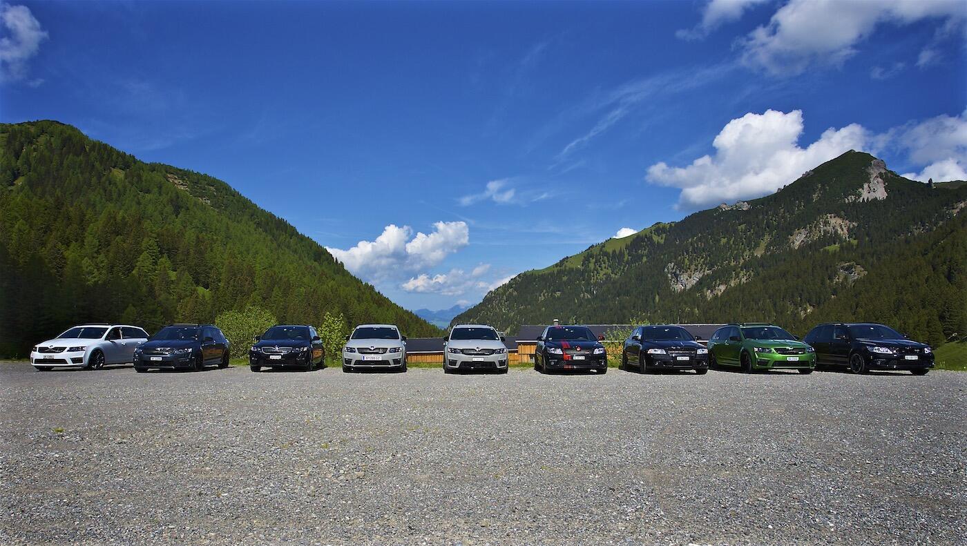 Bild ohne Beschreibung