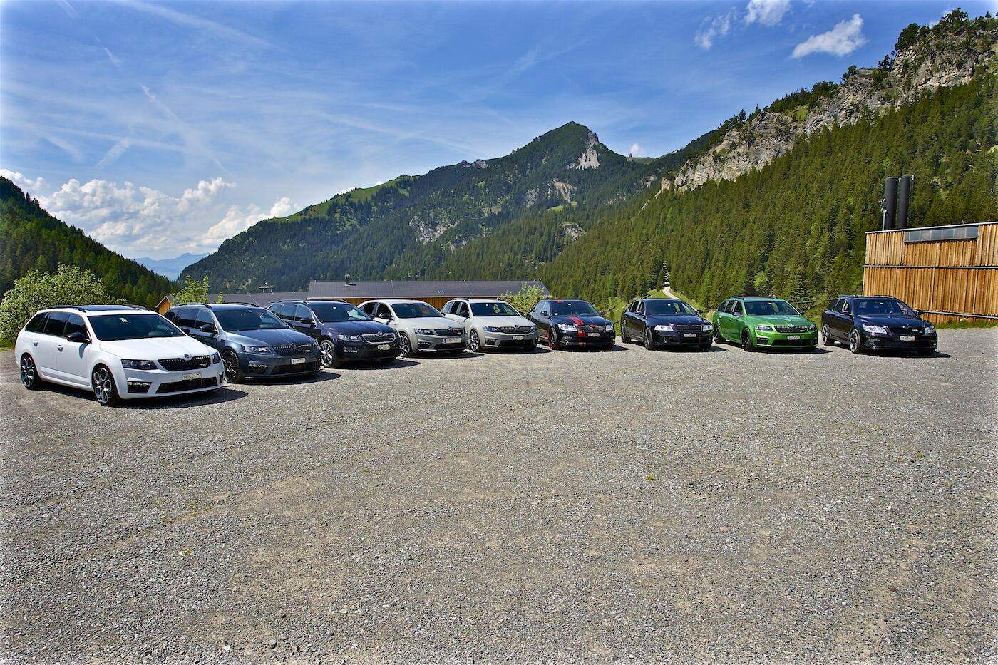 Bild ohne Beschreibung