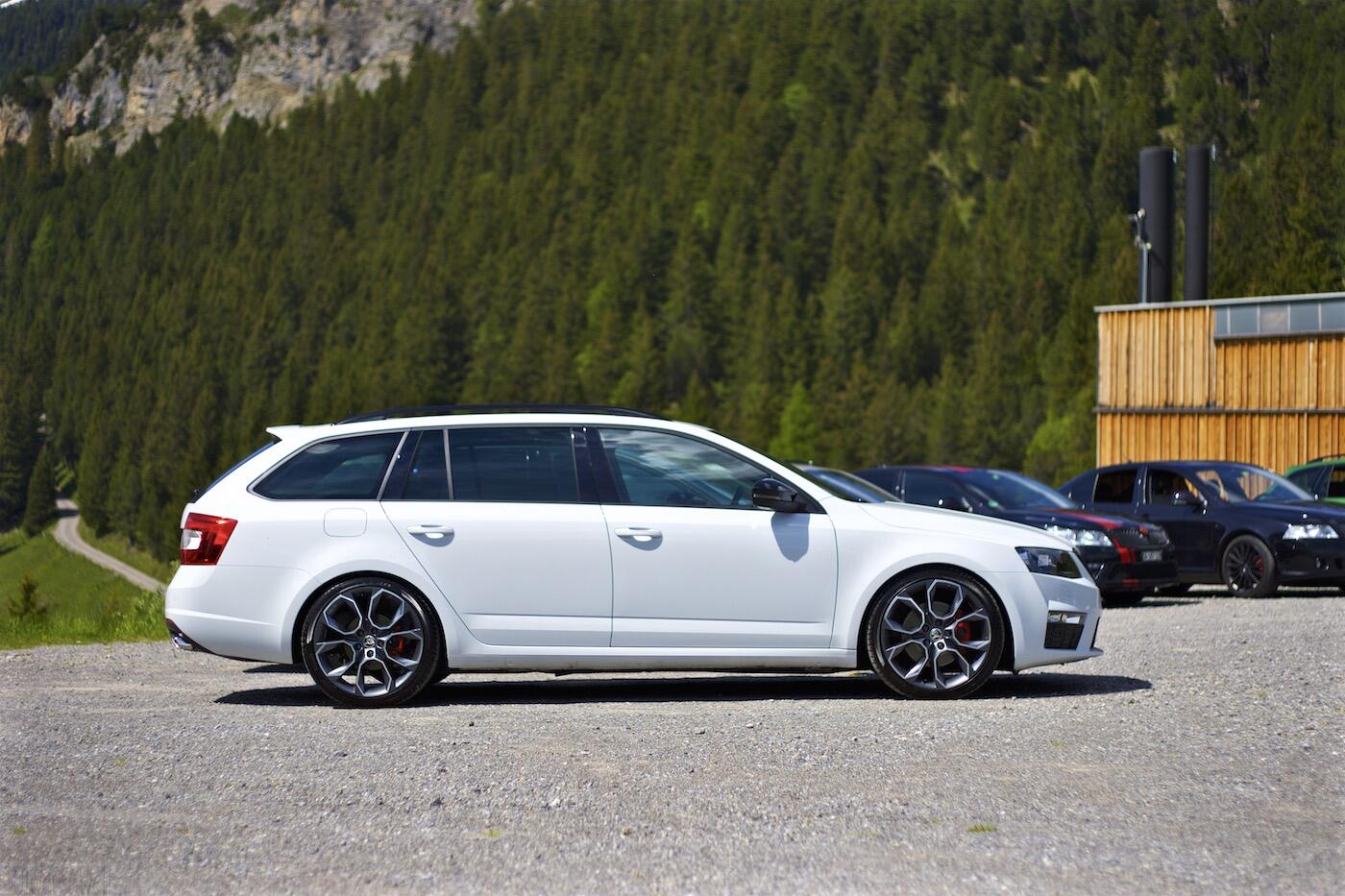 Bild ohne Beschreibung