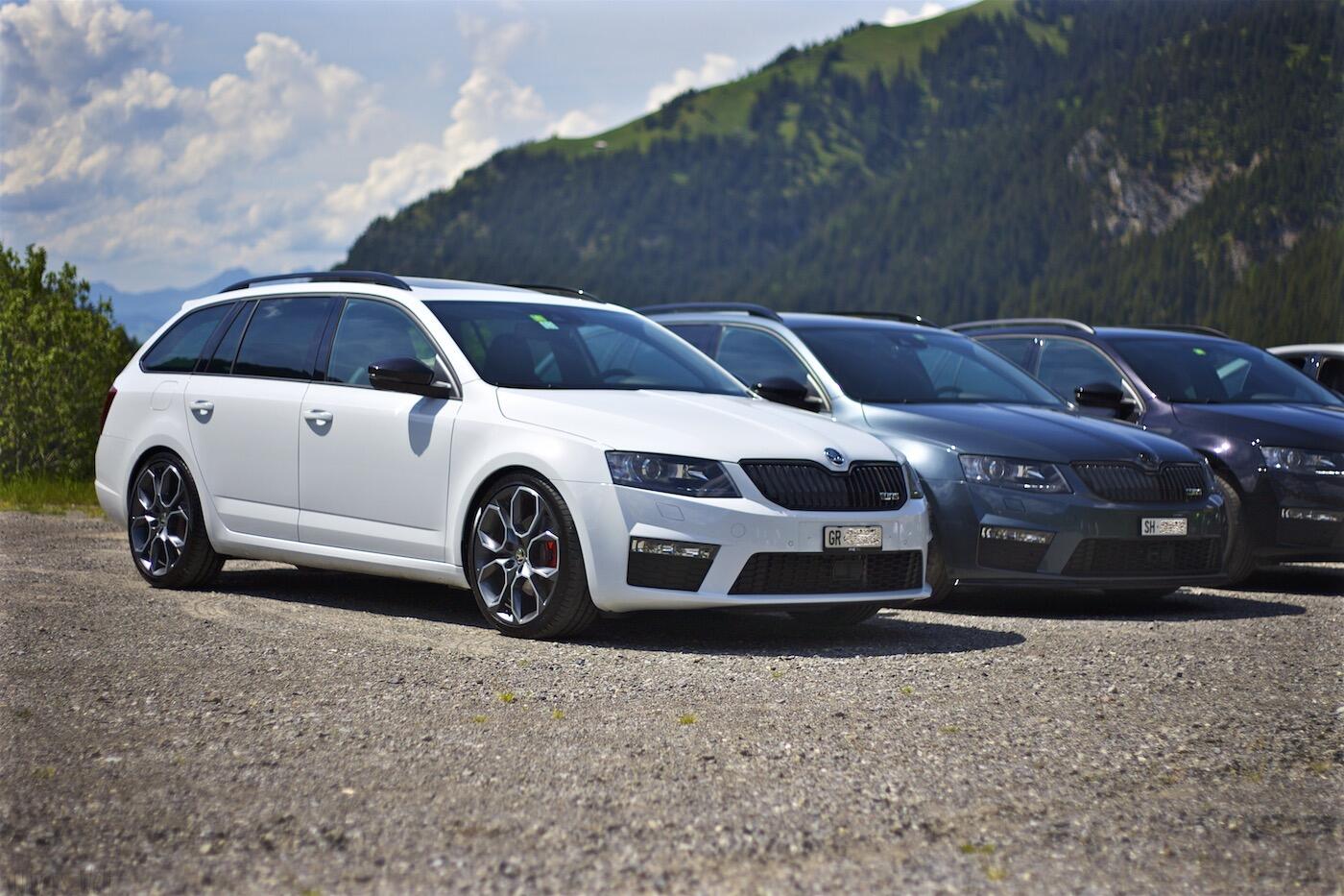 Bild ohne Beschreibung