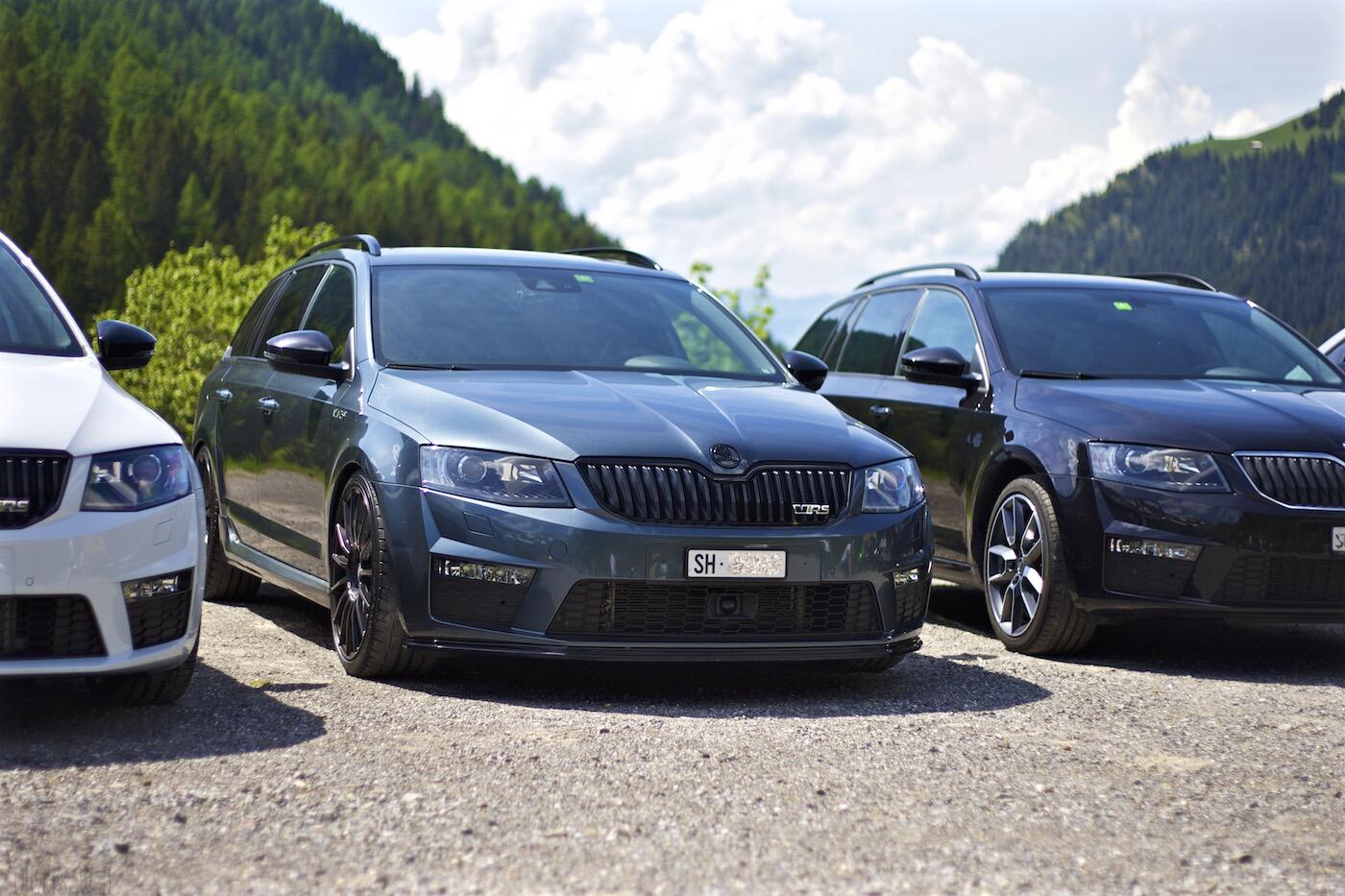 Bild ohne Beschreibung