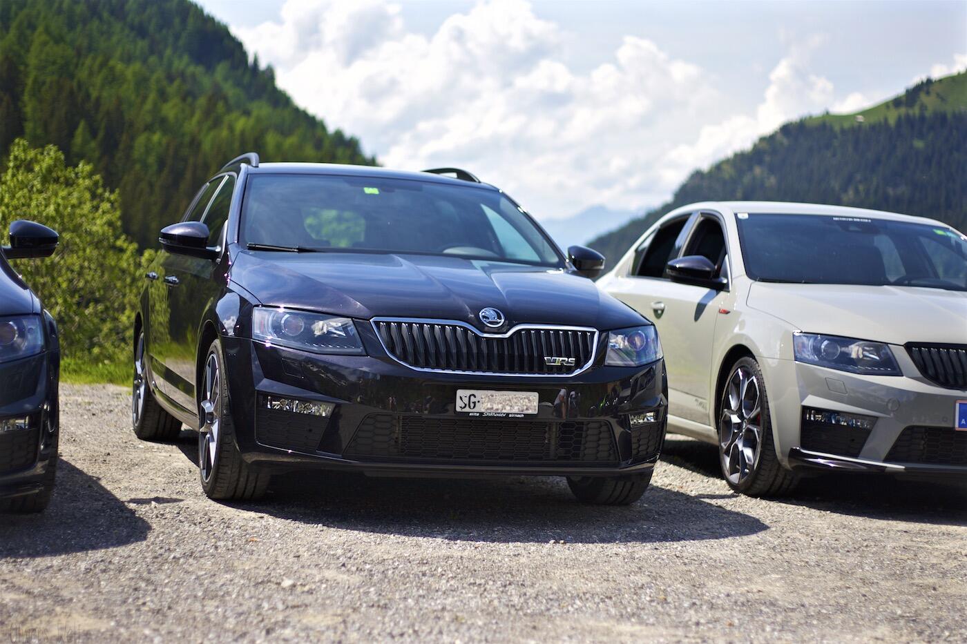 Bild ohne Beschreibung