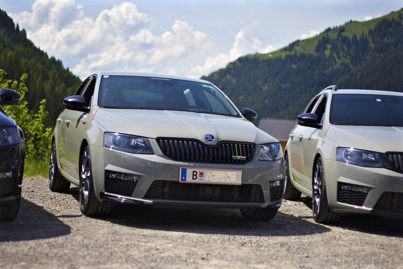 Bild ohne Beschreibung