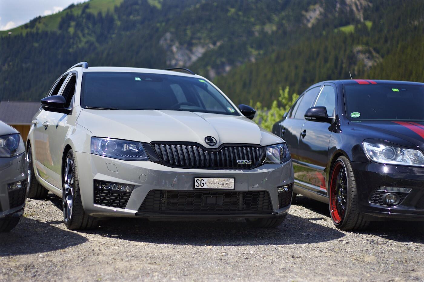 Bild ohne Beschreibung