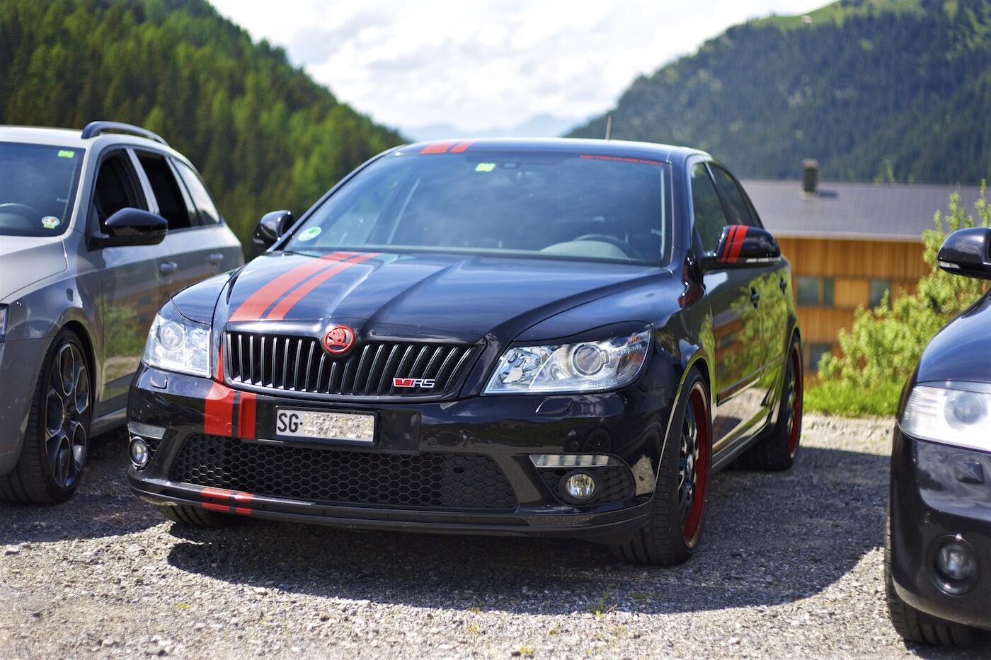 Bild ohne Beschreibung