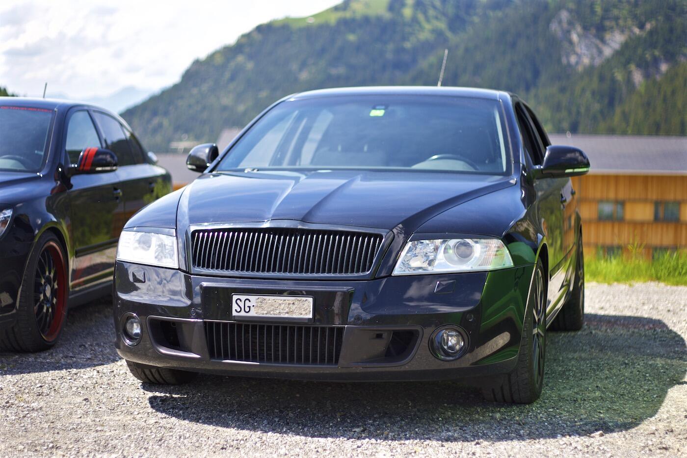 Bild ohne Beschreibung