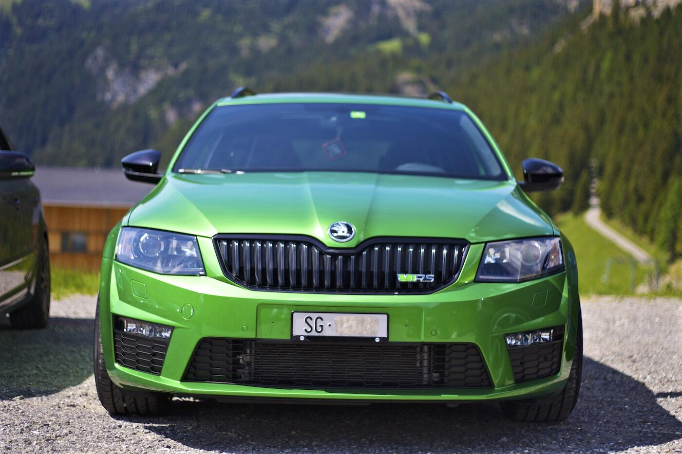 Bild ohne Beschreibung