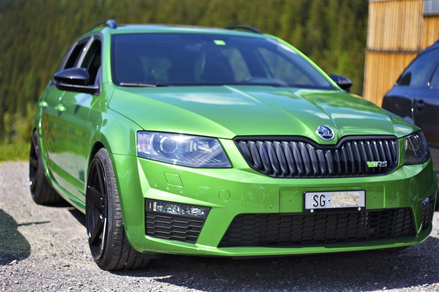 Bild ohne Beschreibung