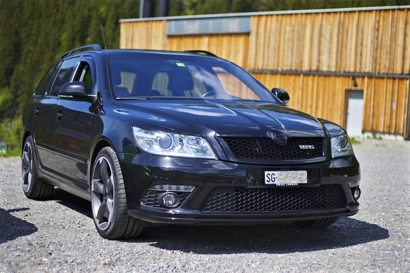 Bild ohne Beschreibung