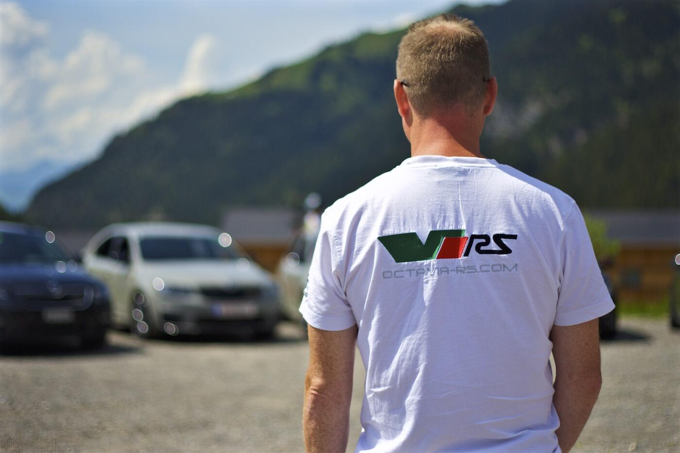 Bild ohne Beschreibung