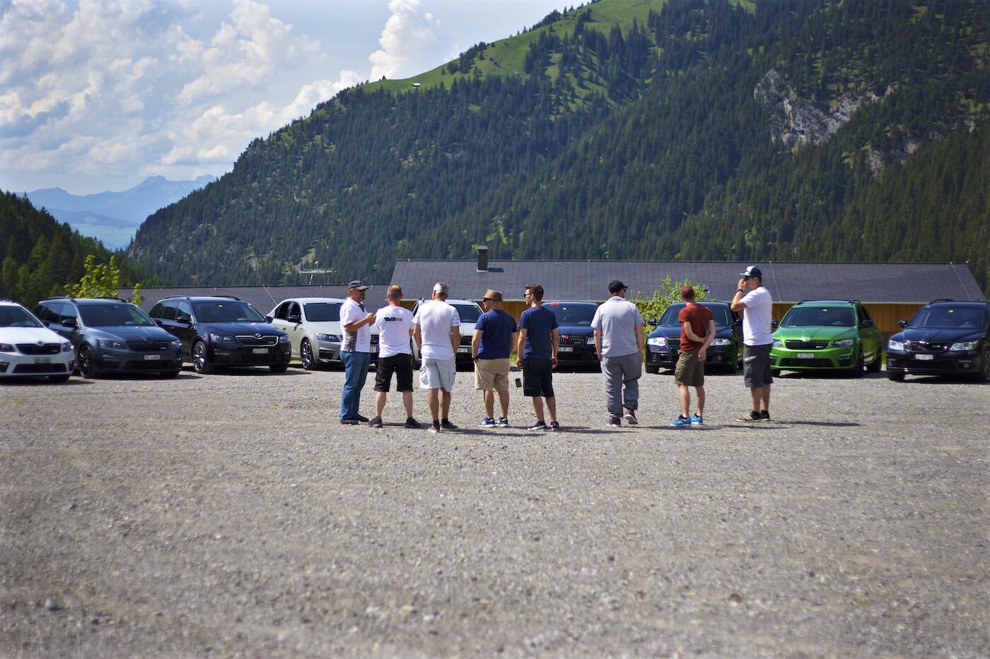 Bild ohne Beschreibung