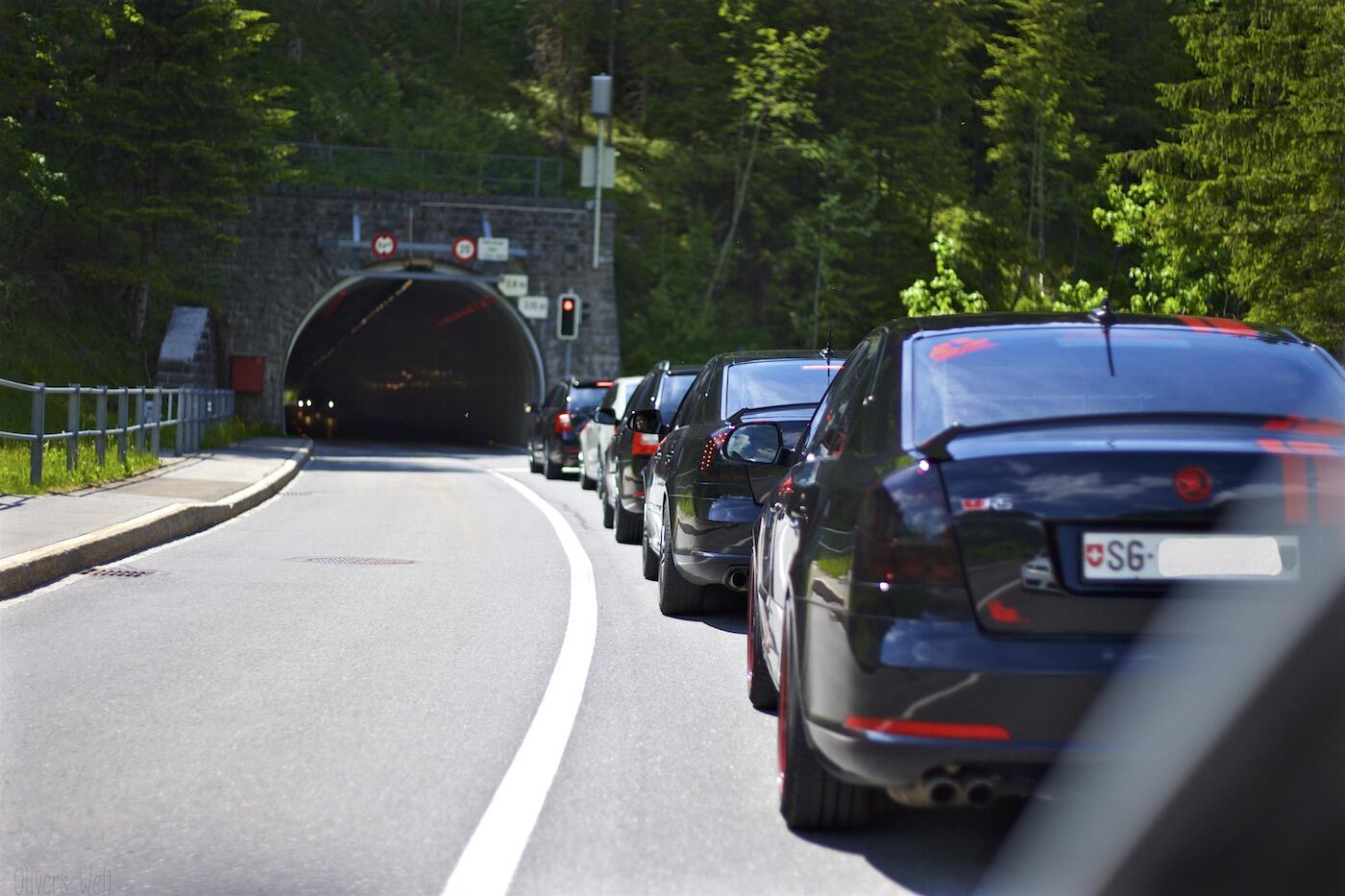 Bild ohne Beschreibung