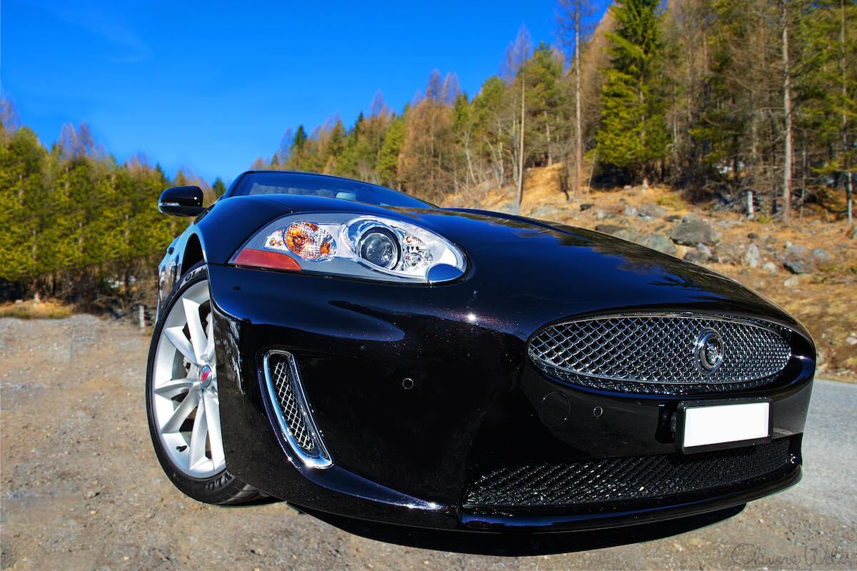 Bild ohne Beschreibung Bild ohne Beschreibung