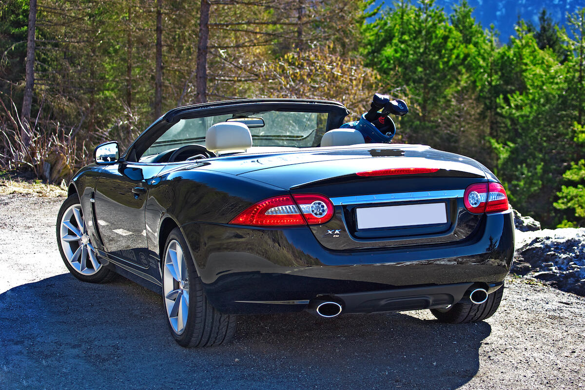 Bild ohne Beschreibung Bild ohne Beschreibung