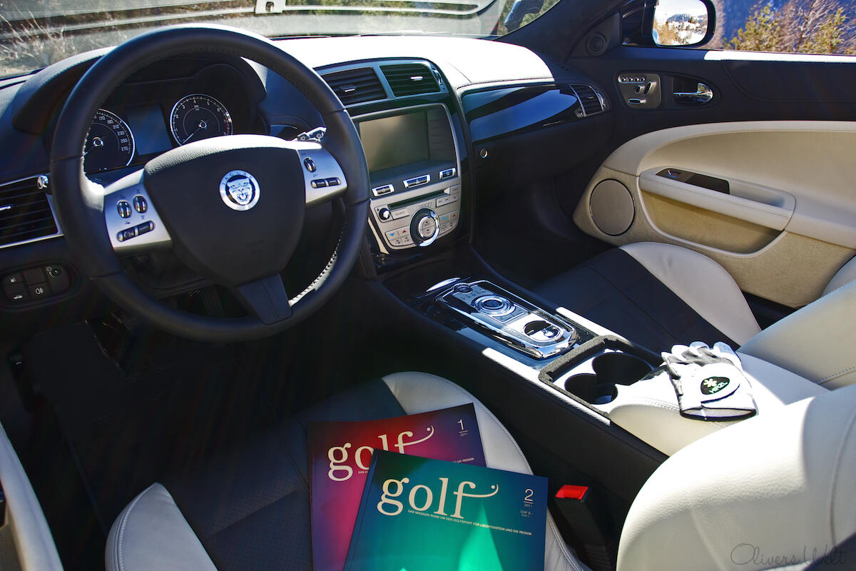 Bild ohne Beschreibung Bild ohne Beschreibung