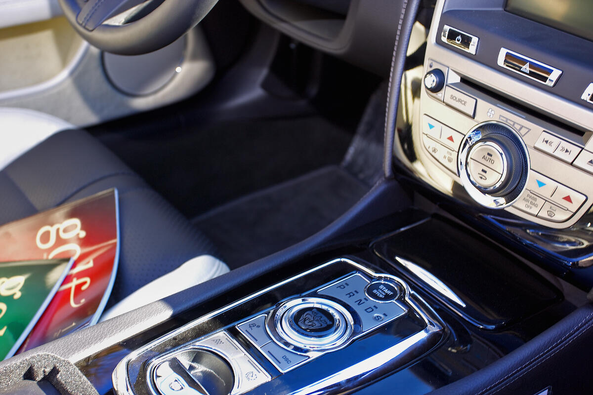 Bild ohne Beschreibung Bild ohne Beschreibung