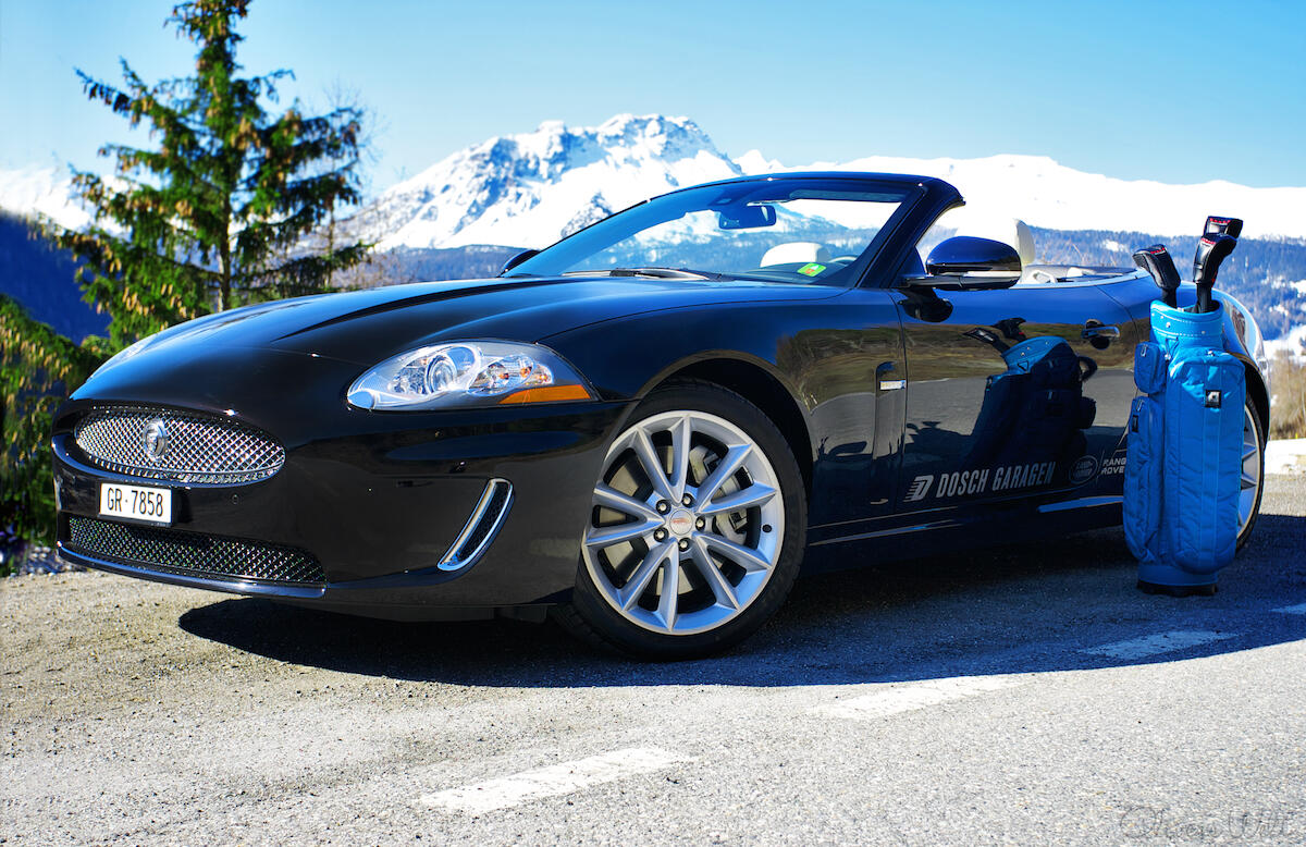 Bild ohne Beschreibung Bild ohne Beschreibung