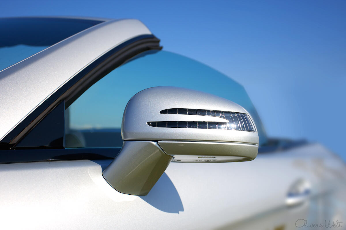 Bild ohne Beschreibung Bild ohne Beschreibung