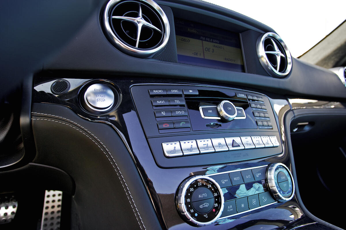 Bild ohne Beschreibung Bild ohne Beschreibung