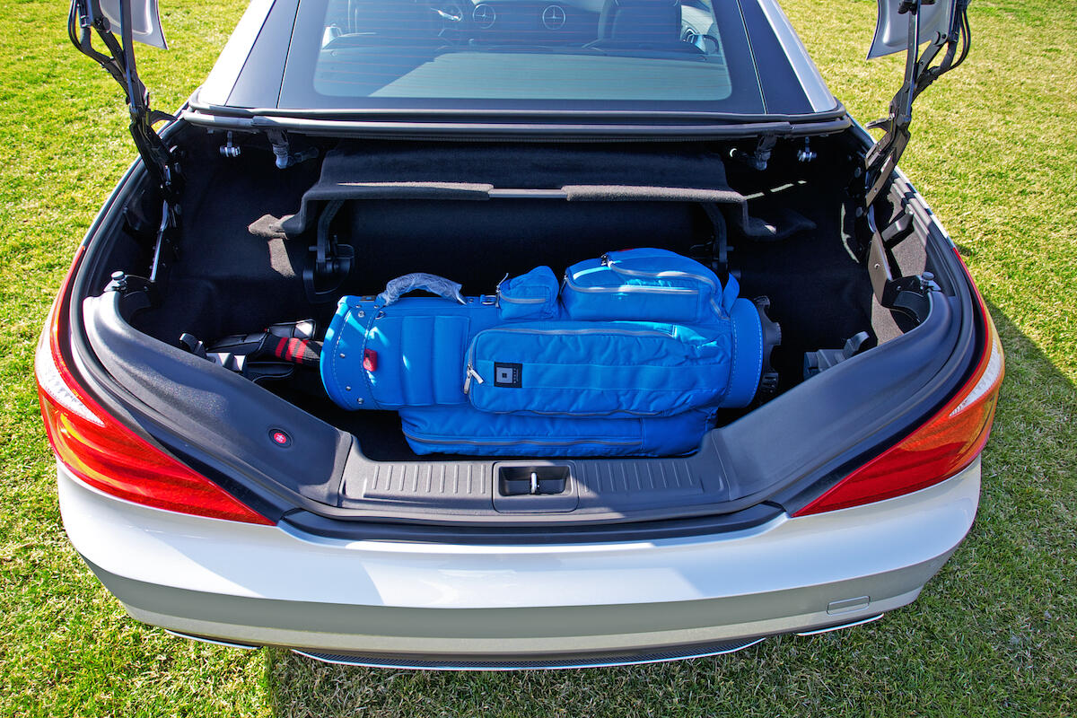 Bild ohne Beschreibung Bild ohne Beschreibung