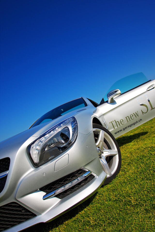 Bild ohne Beschreibung Bild ohne Beschreibung