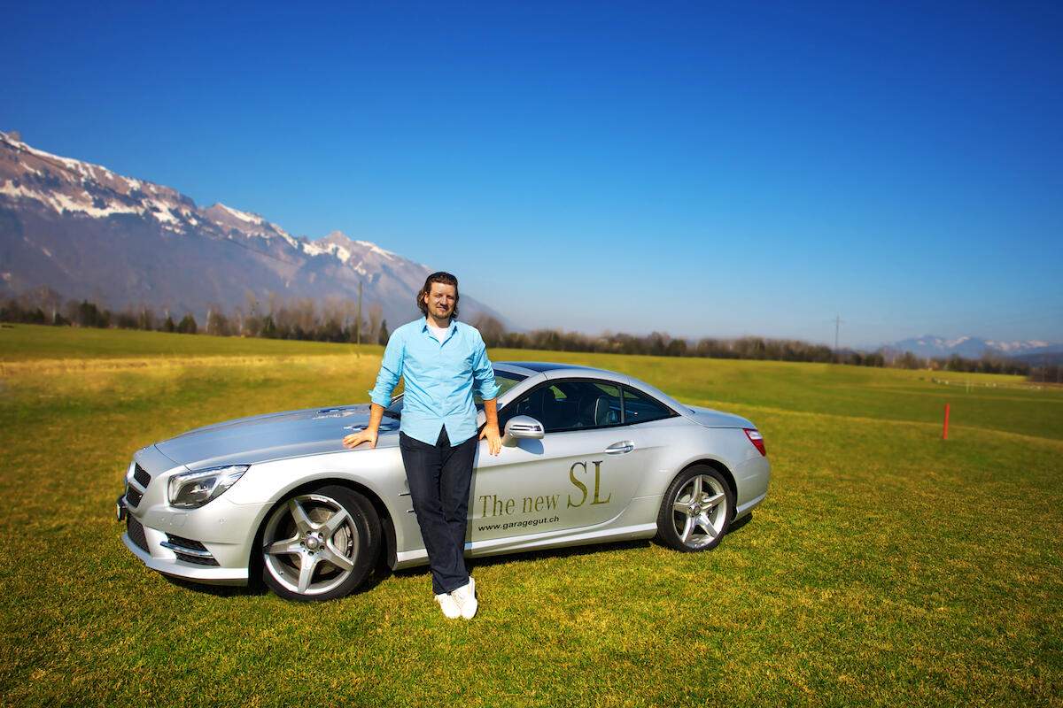 Bild ohne Beschreibung Bild ohne Beschreibung