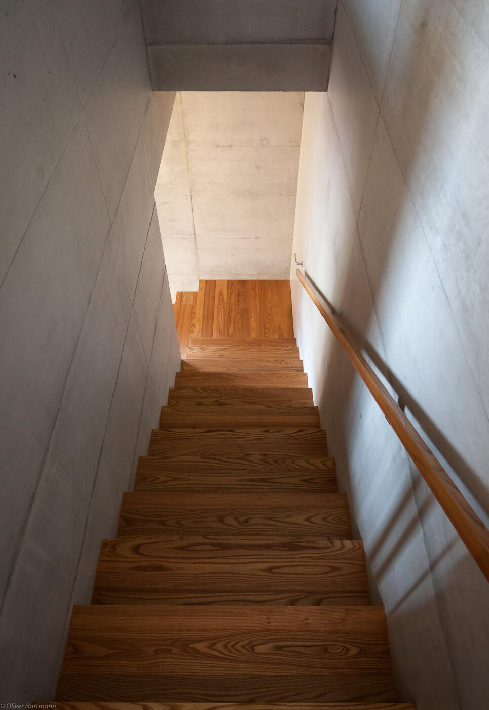 Bild ohne Beschreibung Bild ohne Beschreibung