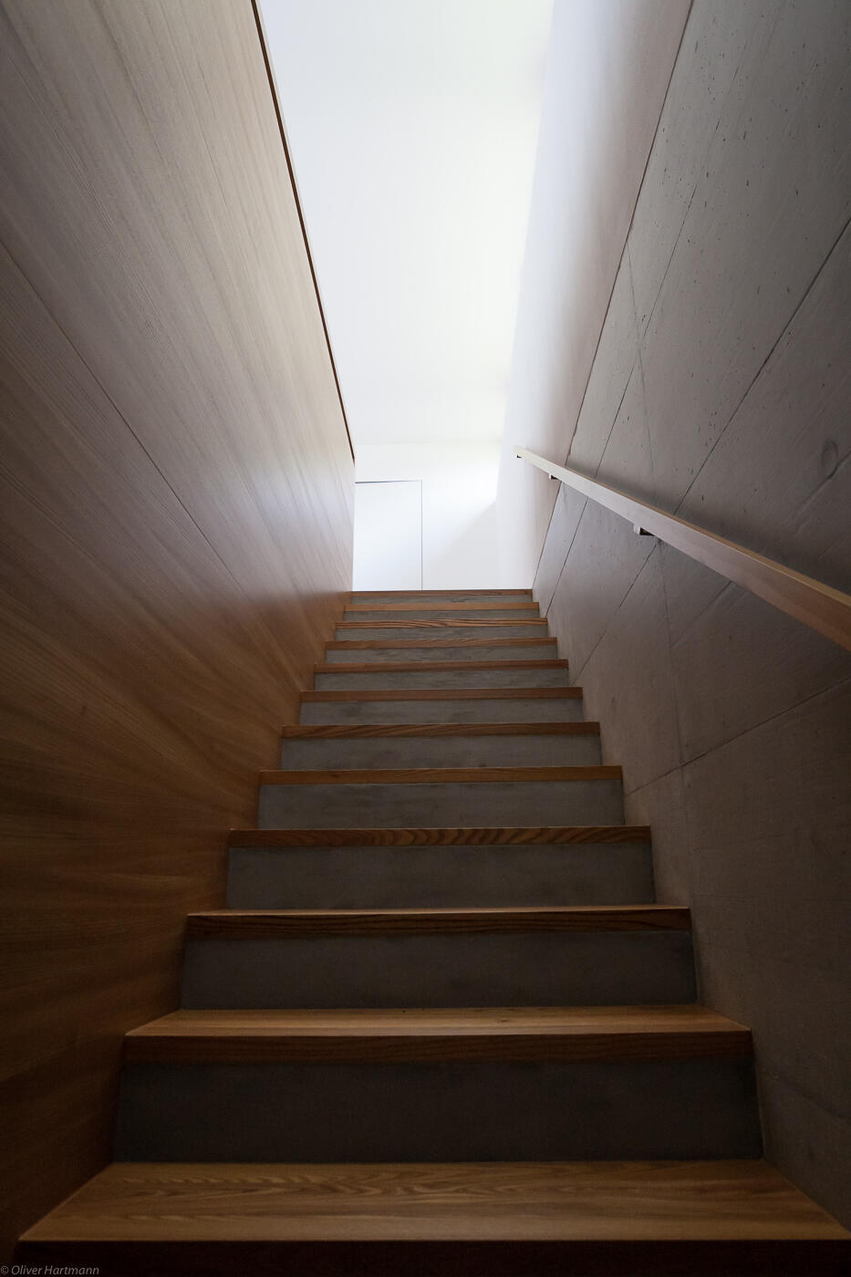 Bild ohne Beschreibung Bild ohne Beschreibung