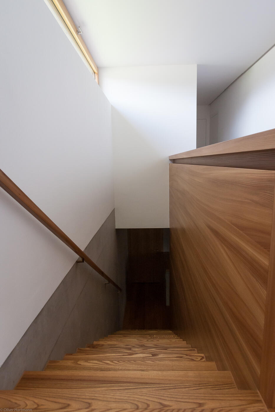 Bild ohne Beschreibung Bild ohne Beschreibung