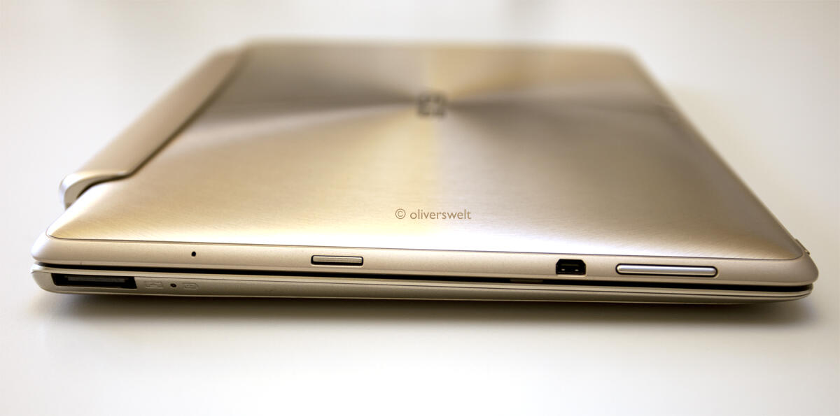 Bild ohne Beschreibung Bild ohne Beschreibung