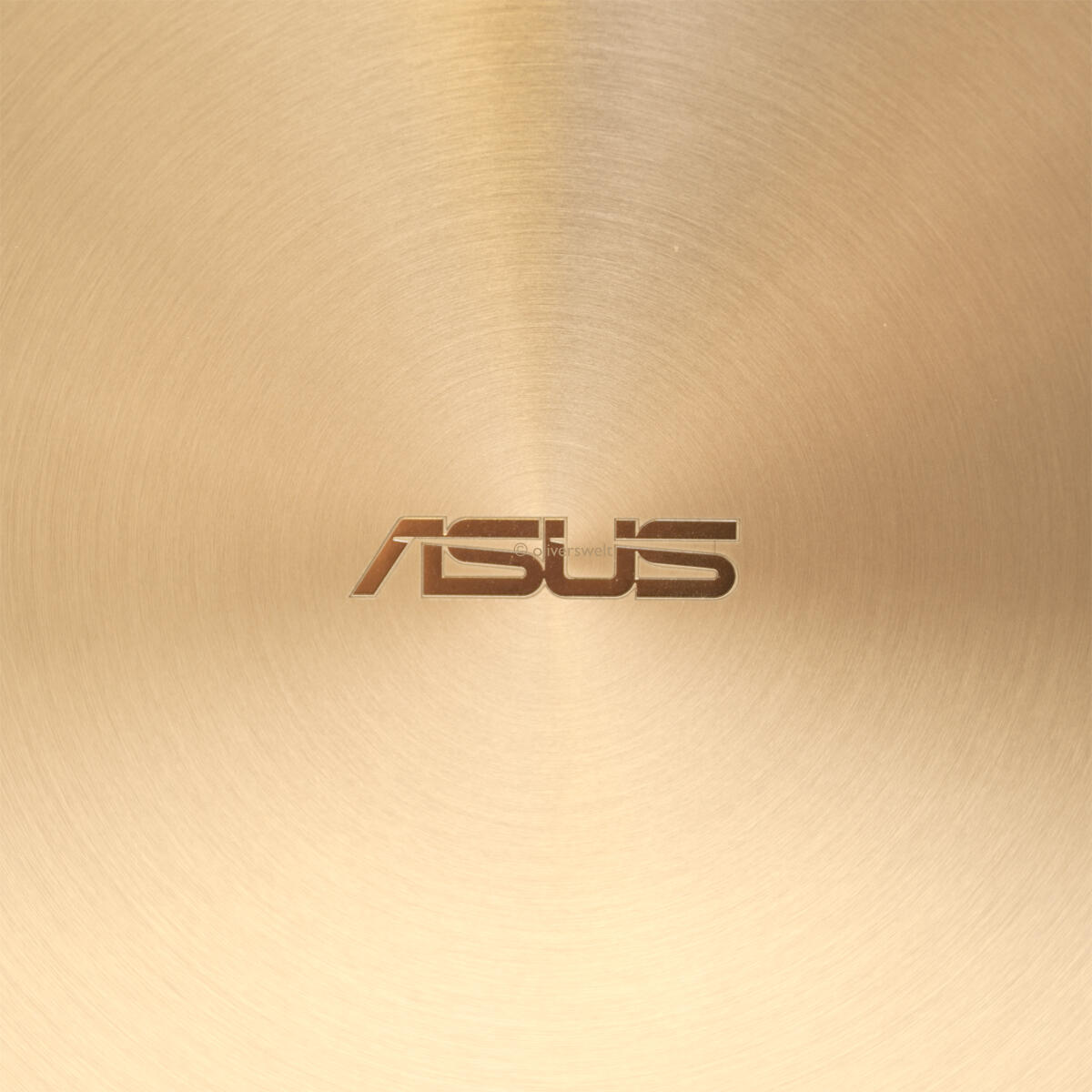 Bild ohne Beschreibung Bild ohne Beschreibung