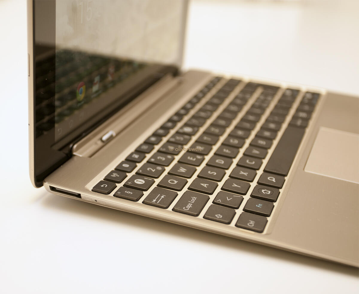 Bild ohne Beschreibung Bild ohne Beschreibung