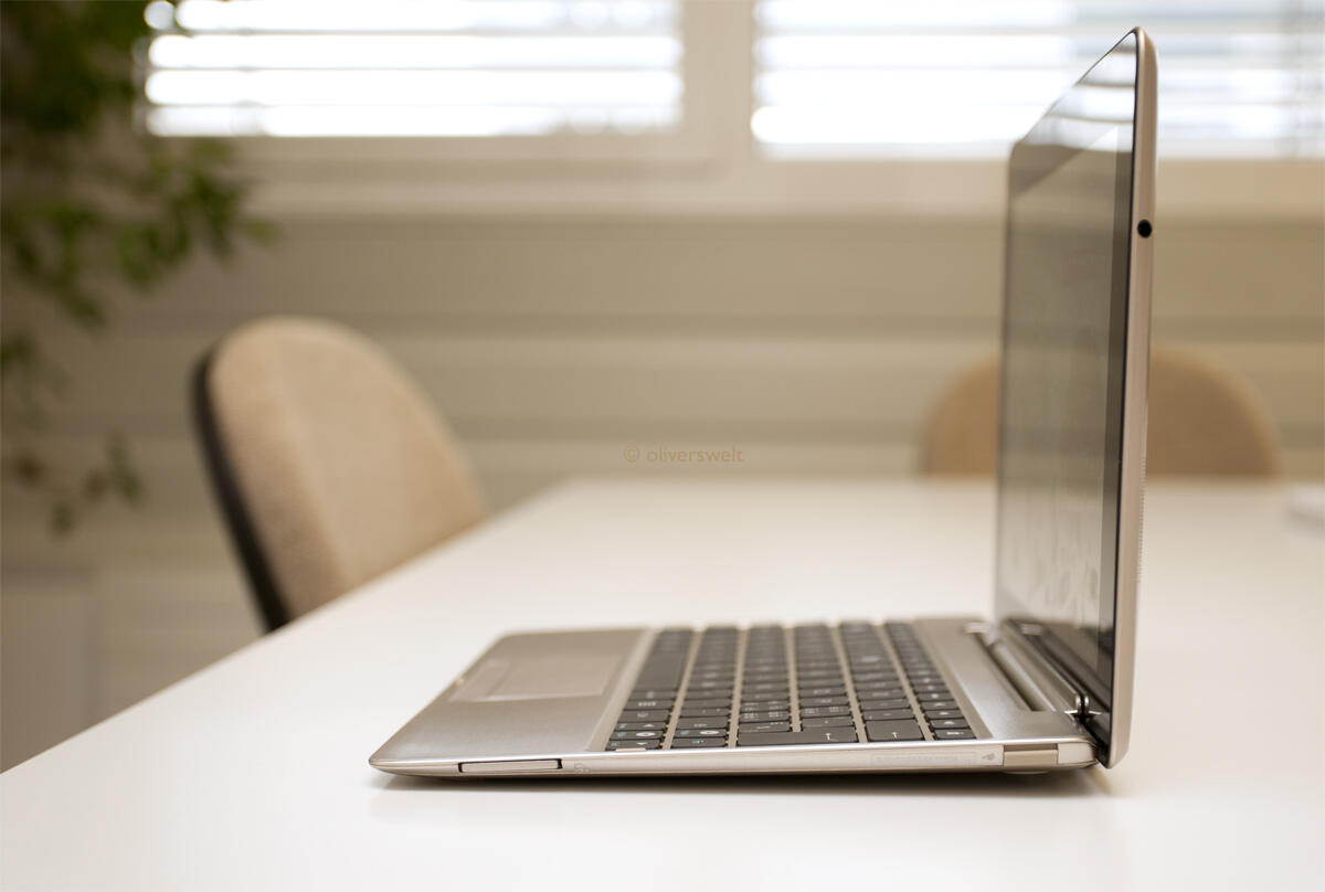 Bild ohne Beschreibung Bild ohne Beschreibung