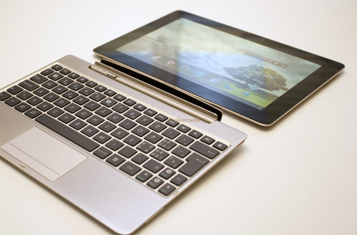 Bild ohne Beschreibung Bild ohne Beschreibung