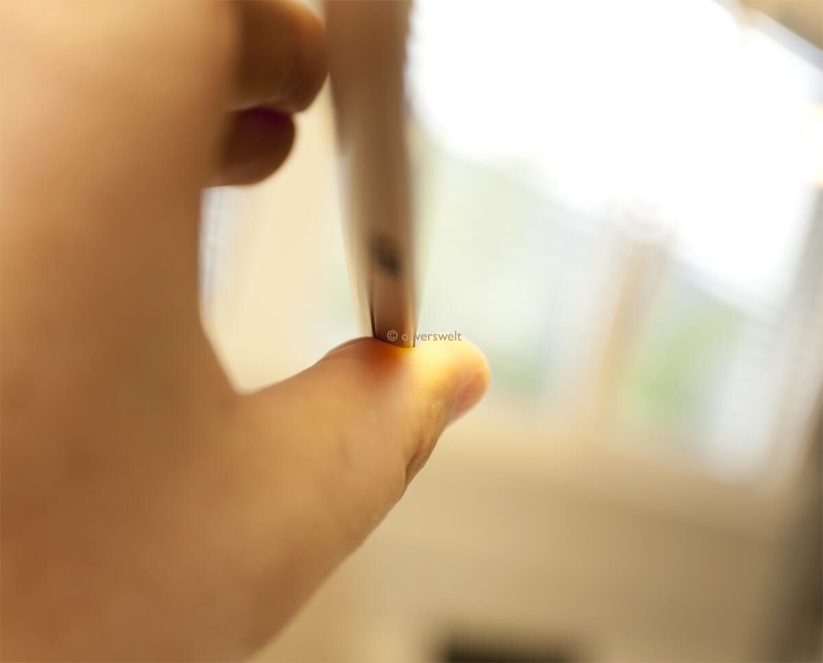 Bild ohne Beschreibung Bild ohne Beschreibung